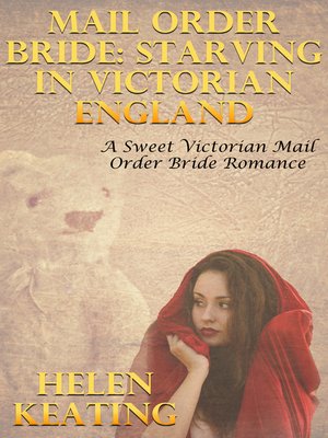 cover image of Mail Order Bride